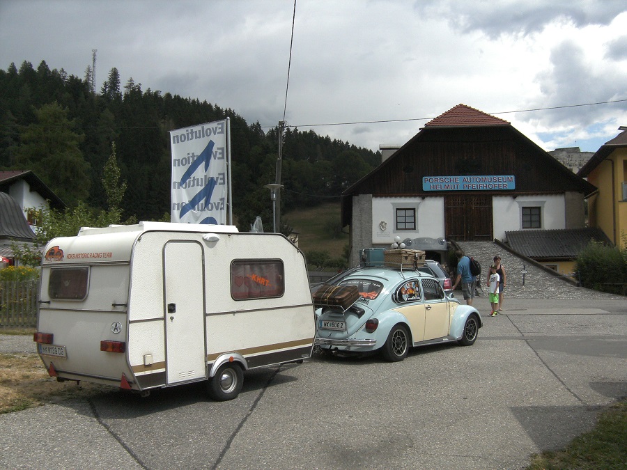 Mexiko-Porsche-Museum.JPG